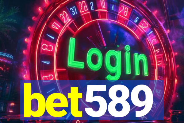 bet589