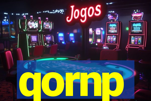 qornp
