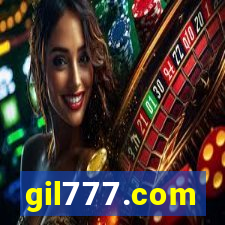 gil777.com