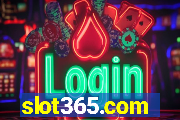 slot365.com