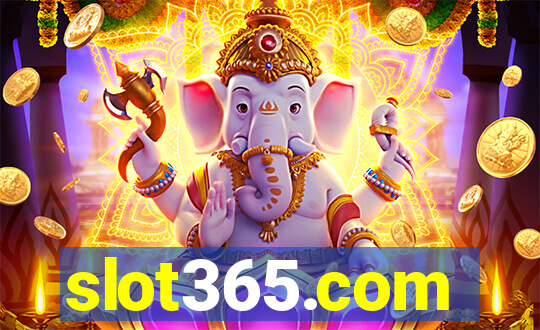 slot365.com