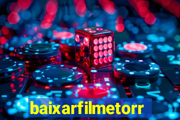baixarfilmetorrent