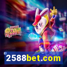 2588bet.com