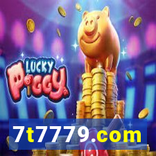 7t7779.com