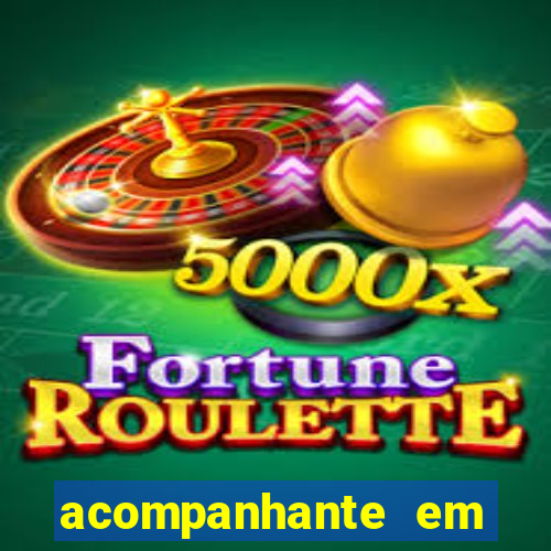 acompanhante em porto seguro