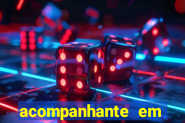 acompanhante em porto seguro