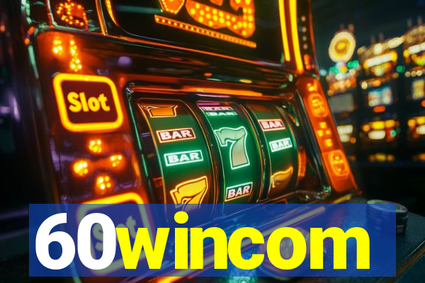 60wincom