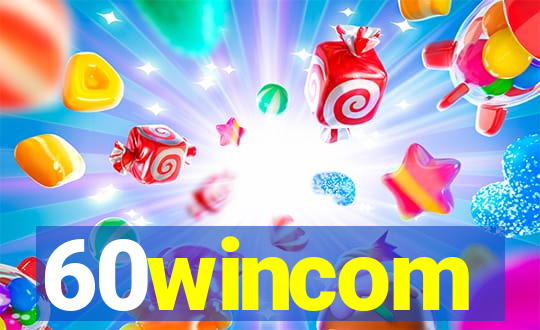 60wincom