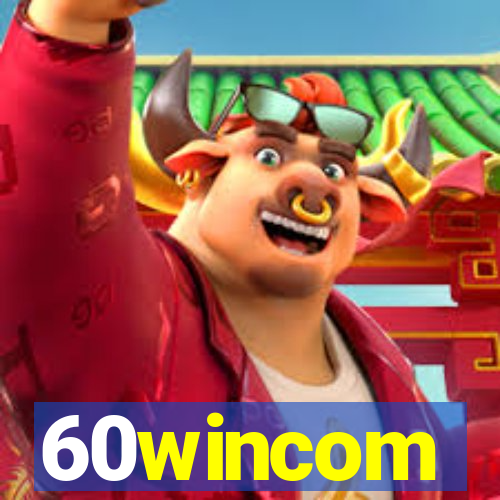 60wincom