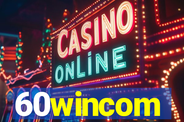 60wincom