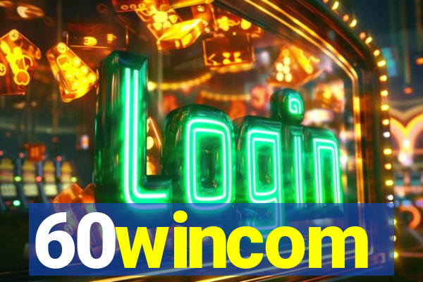 60wincom