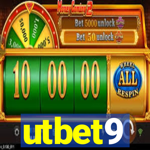 utbet9