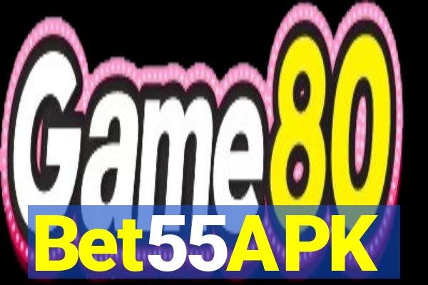 Bet55APK