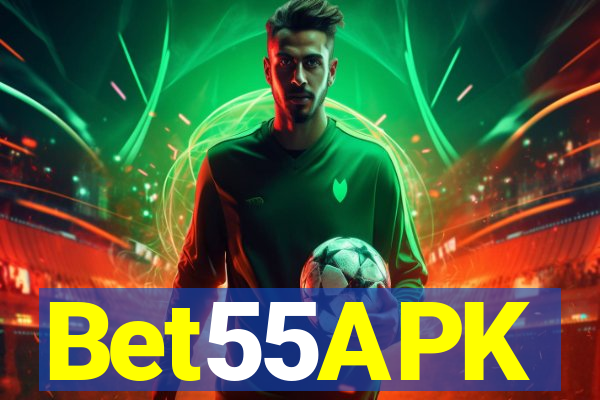 Bet55APK