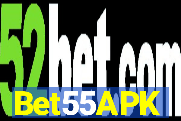Bet55APK