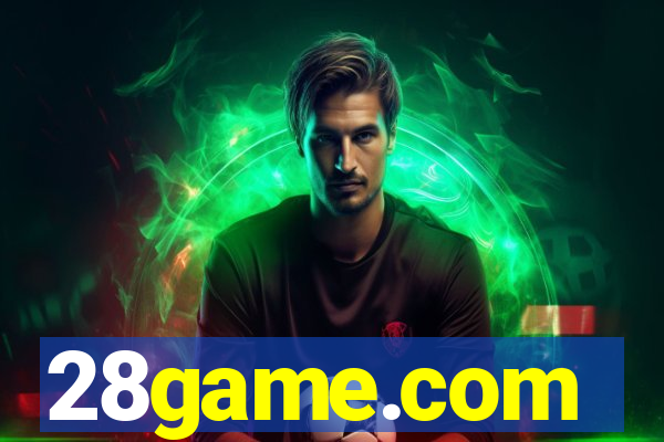 28game.com