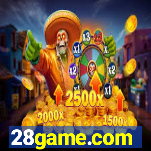 28game.com