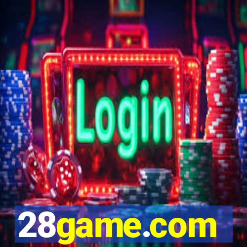 28game.com