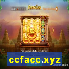 ccfacc.xyz