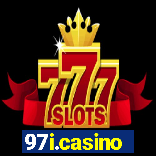 97i.casino