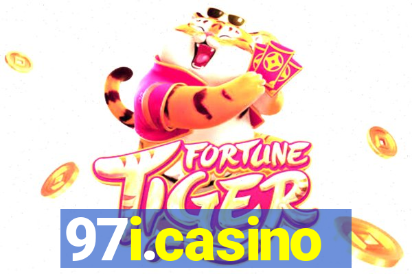 97i.casino