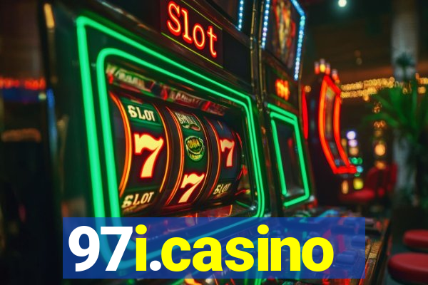 97i.casino