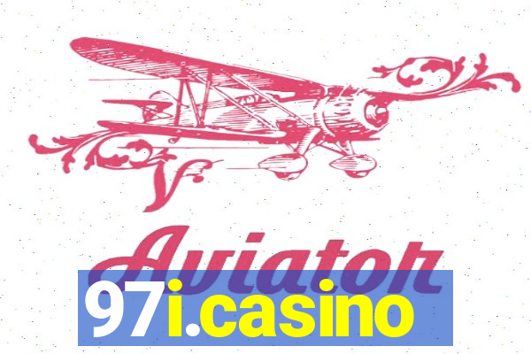 97i.casino