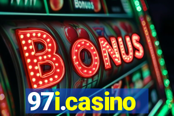 97i.casino