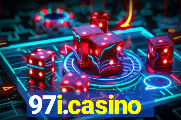 97i.casino