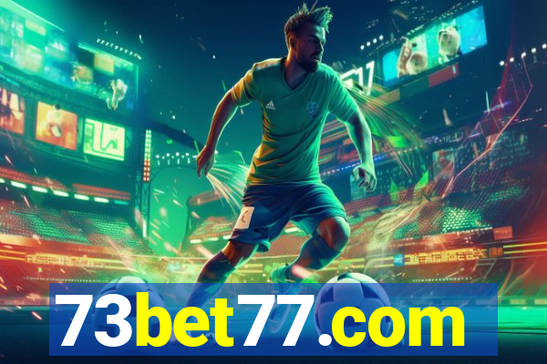 73bet77.com