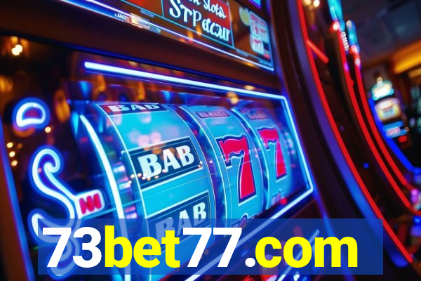73bet77.com