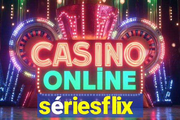 sériesflix