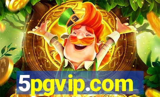 5pgvip.com