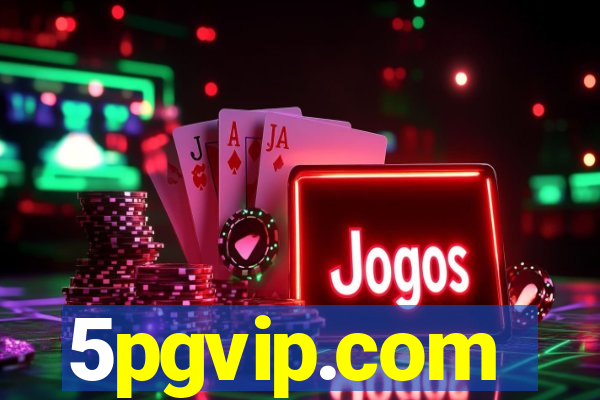 5pgvip.com