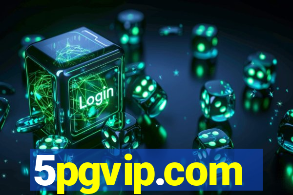 5pgvip.com