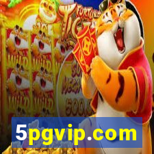 5pgvip.com