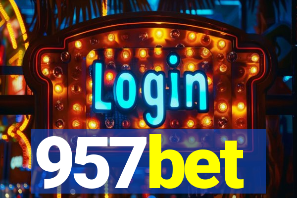 868