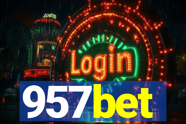957bet