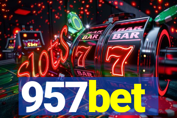 957bet
