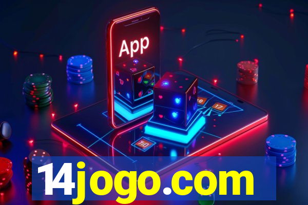 14jogo.com