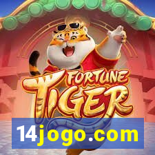14jogo.com