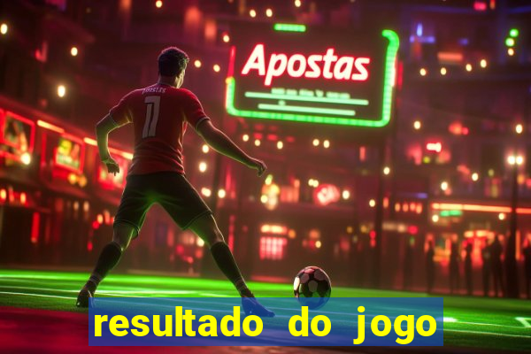 resultado do jogo do bicho alagoas