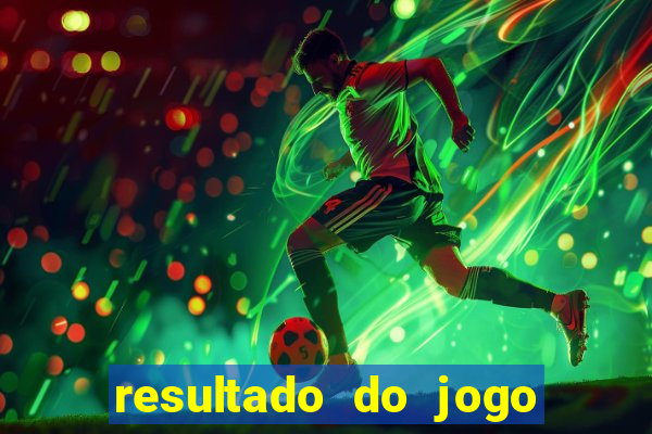 resultado do jogo do bicho alagoas