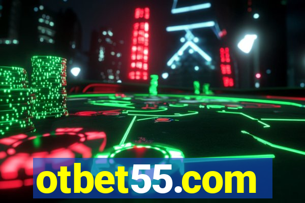 otbet55.com