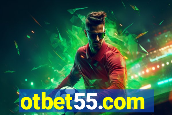 otbet55.com