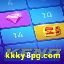 kkky8pg.com