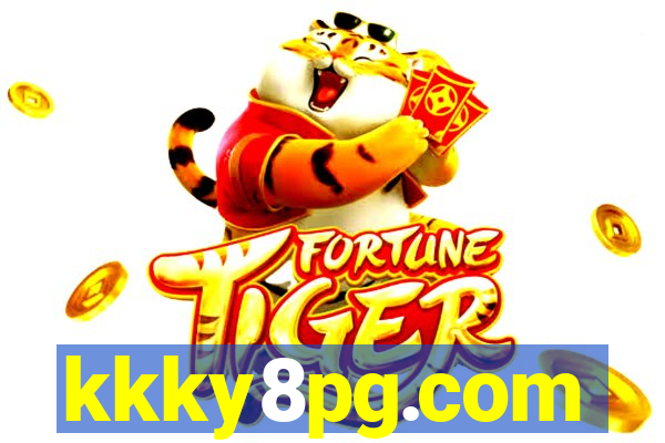 kkky8pg.com