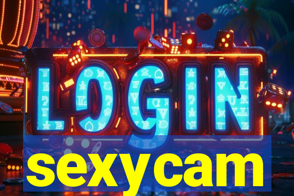 sexycam