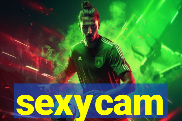 sexycam