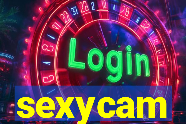 sexycam